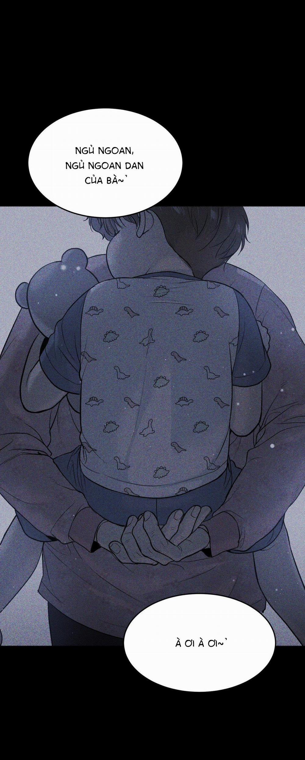 ChinhX – Vận Xui 47 trang 55