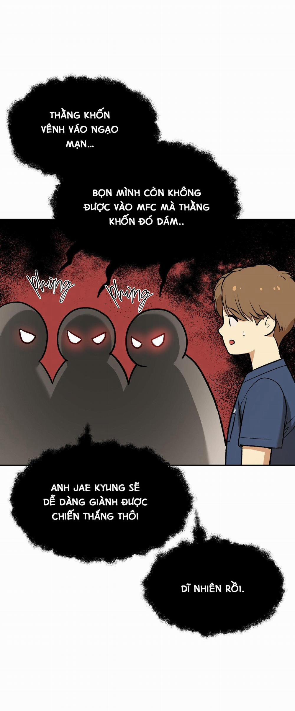 ChinhX – Vận Xui 47 trang 8