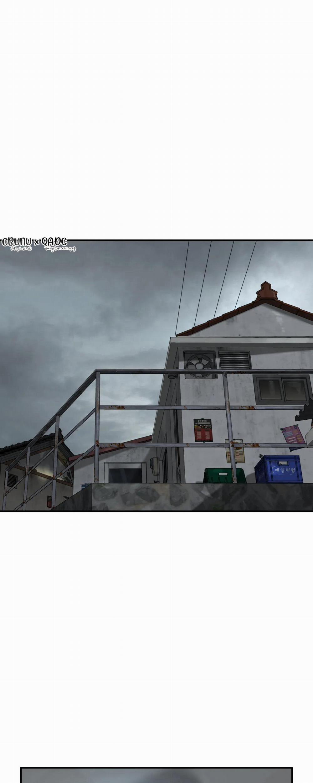 ChinhX – Vận Xui 5 trang 31