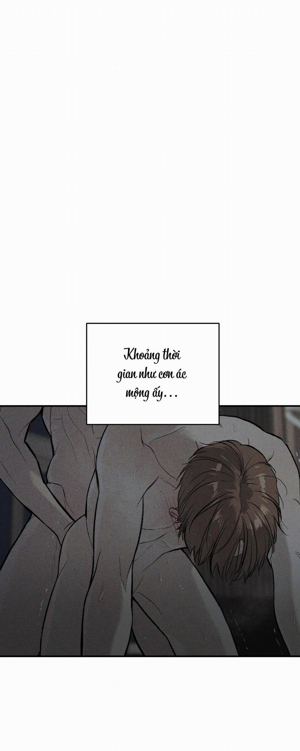 ChinhX – Vận Xui 5 trang 38