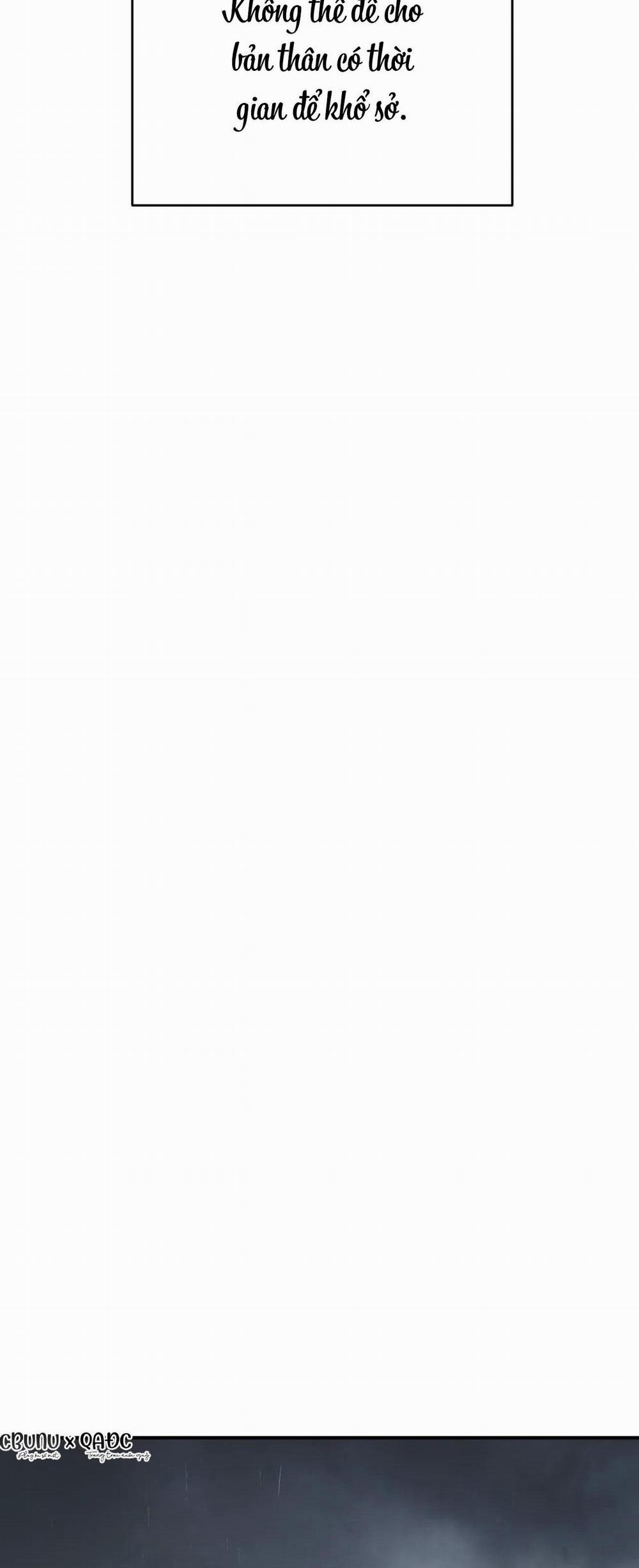 ChinhX – Vận Xui 5 trang 42