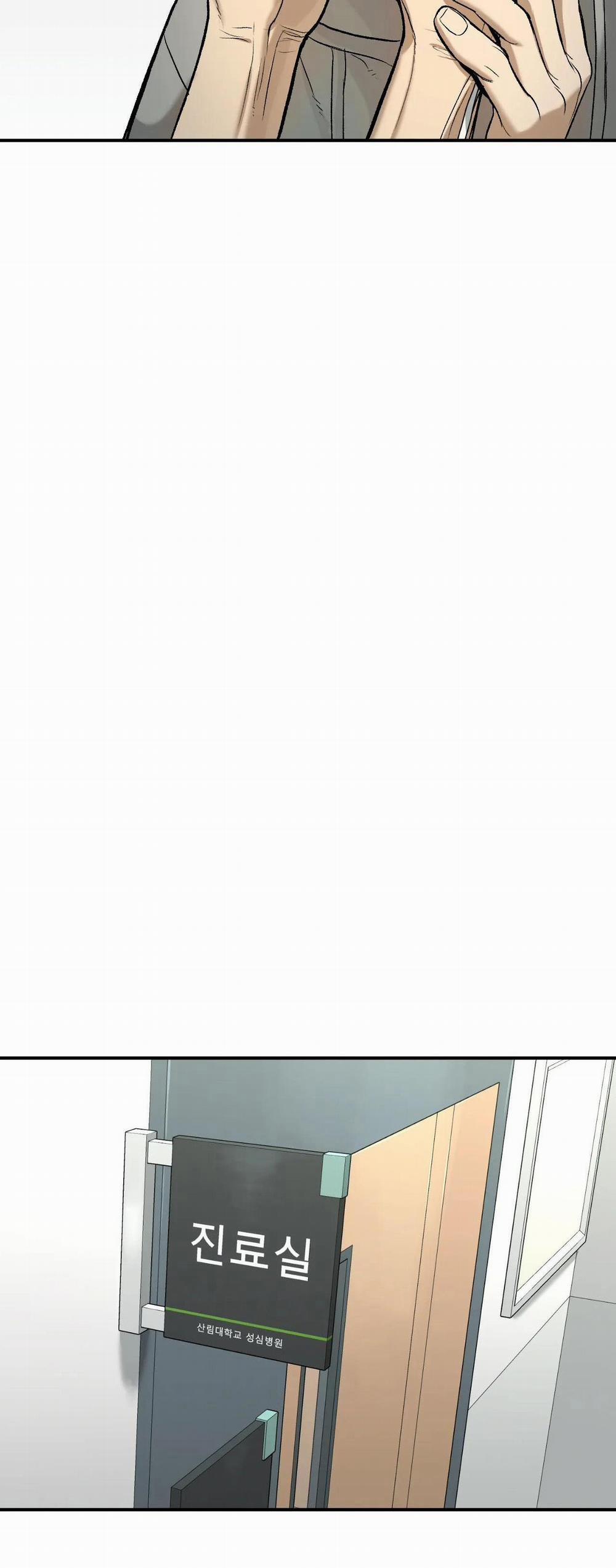 ChinhX – Vận Xui 5 trang 66