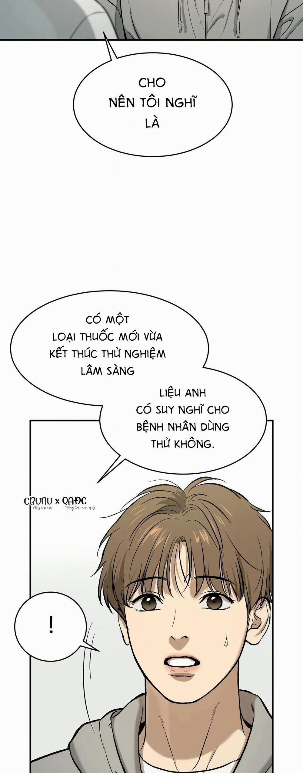 ChinhX – Vận Xui 5 trang 69