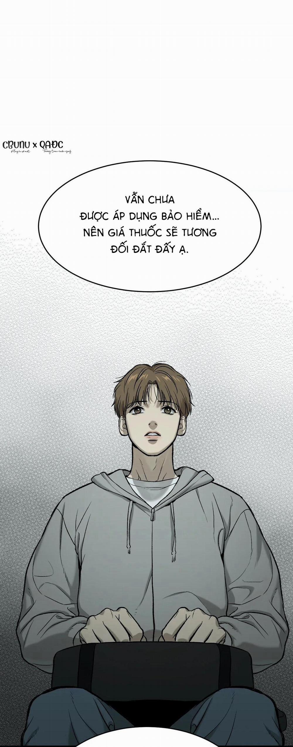 ChinhX – Vận Xui 5 trang 71