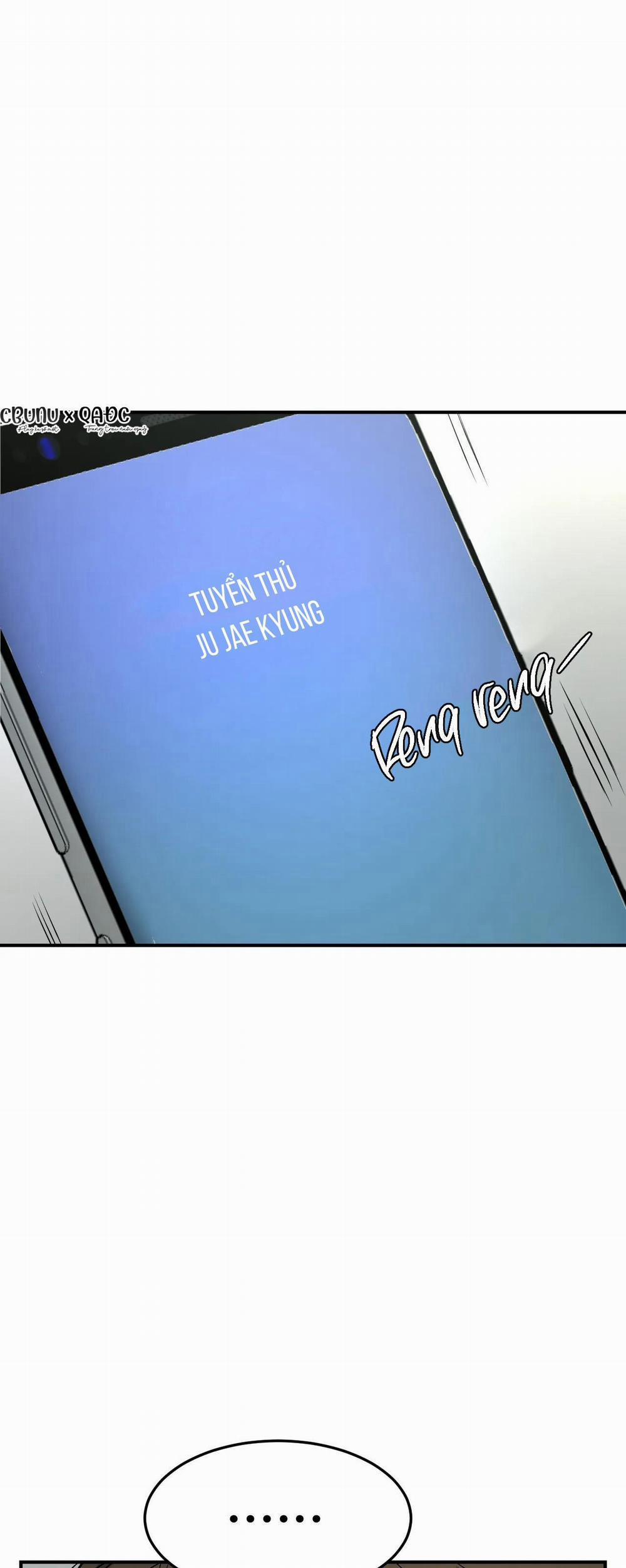 ChinhX – Vận Xui 5 trang 83