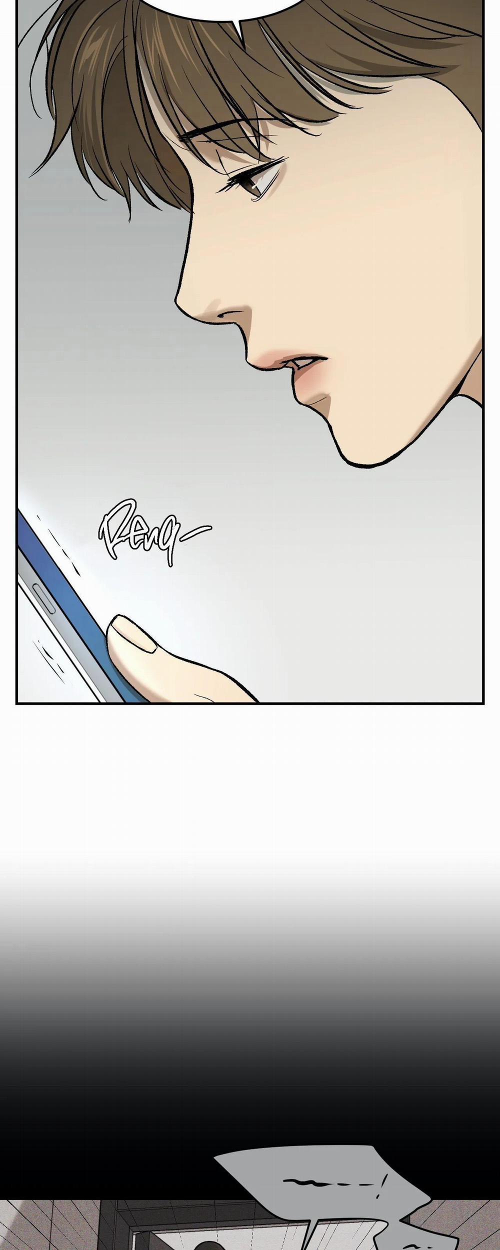 ChinhX – Vận Xui 5 trang 84