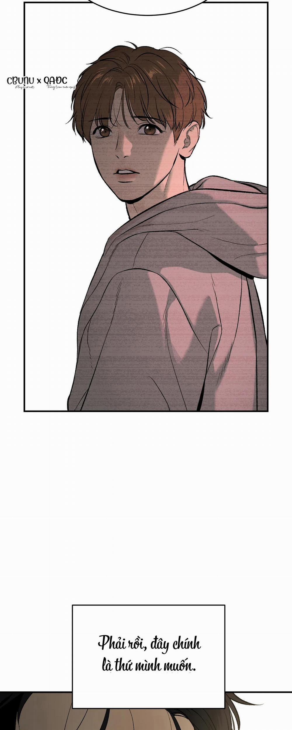 ChinhX – Vận Xui 5 trang 9