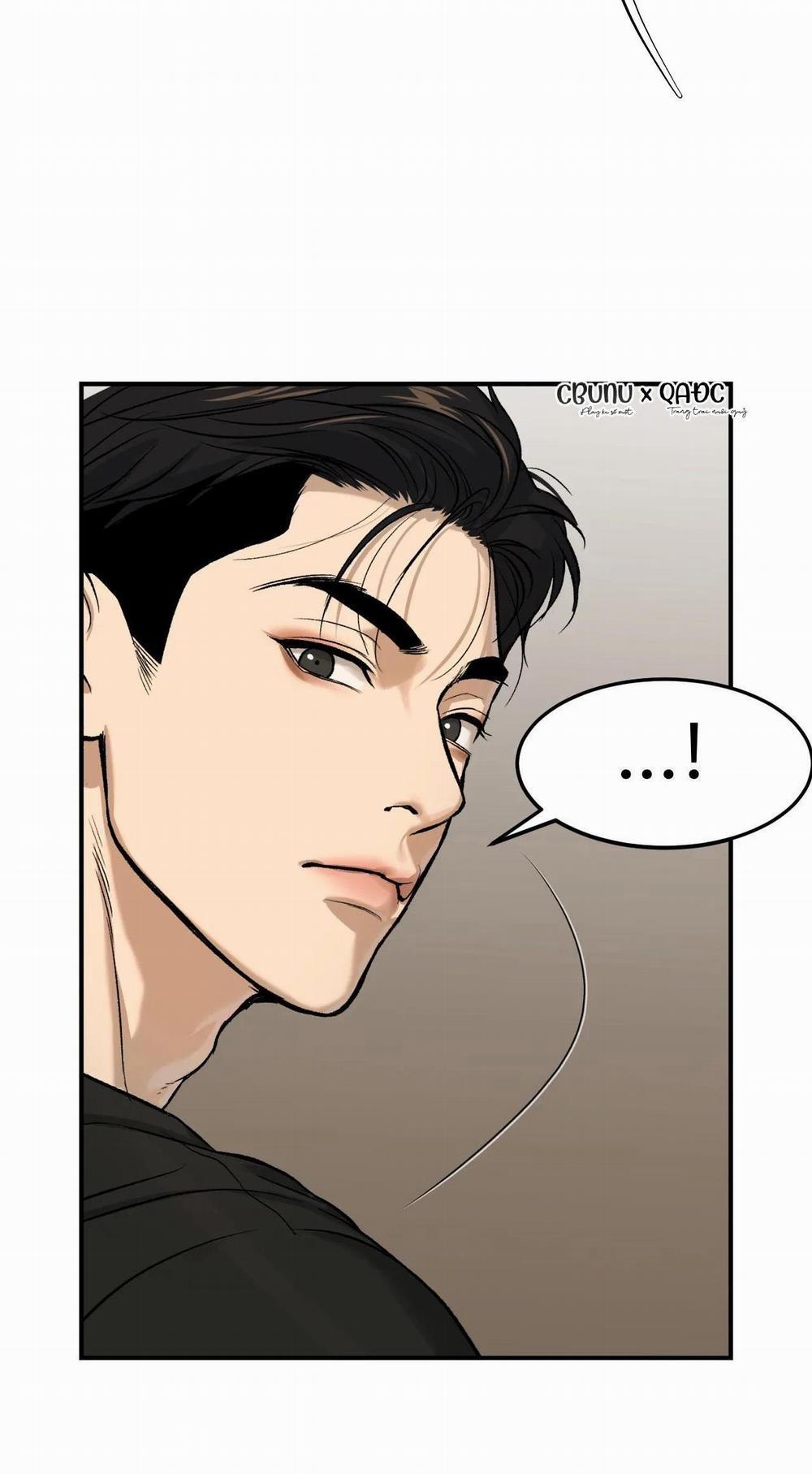 ChinhX – Vận Xui 5 trang 92