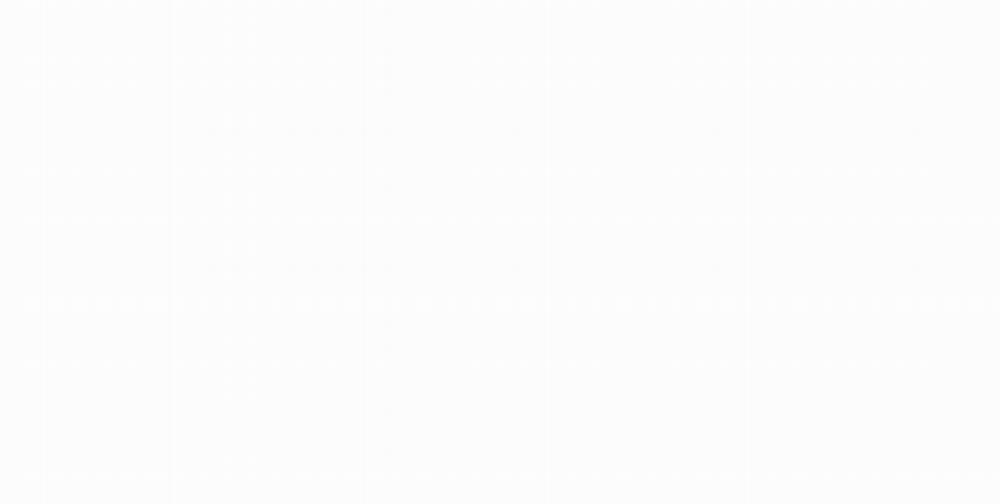 ChinhX – Vận Xui 6 trang 0