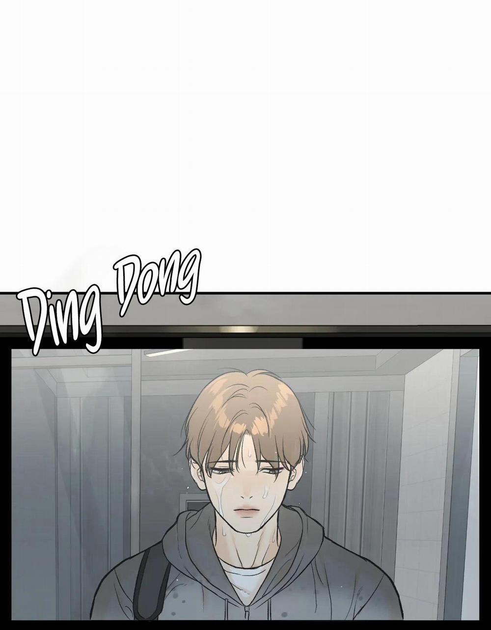 ChinhX – Vận Xui 6 trang 1