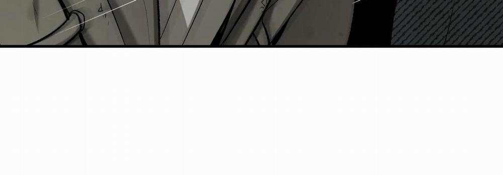 ChinhX – Vận Xui 6 trang 100