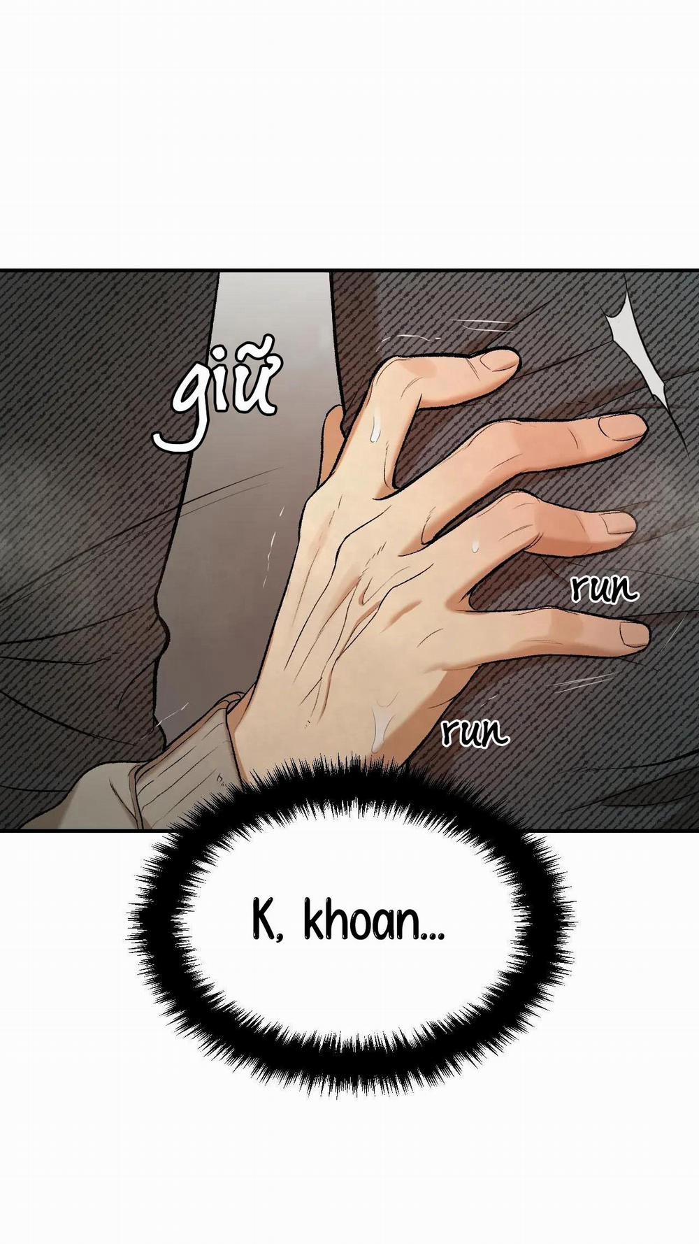 ChinhX – Vận Xui 6 trang 104