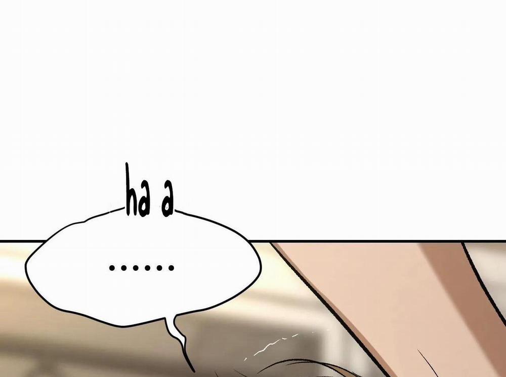 ChinhX – Vận Xui 6 trang 110