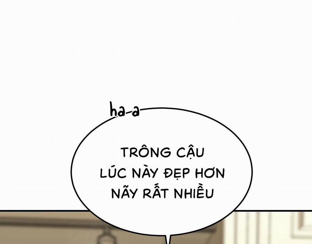 ChinhX – Vận Xui 6 trang 113