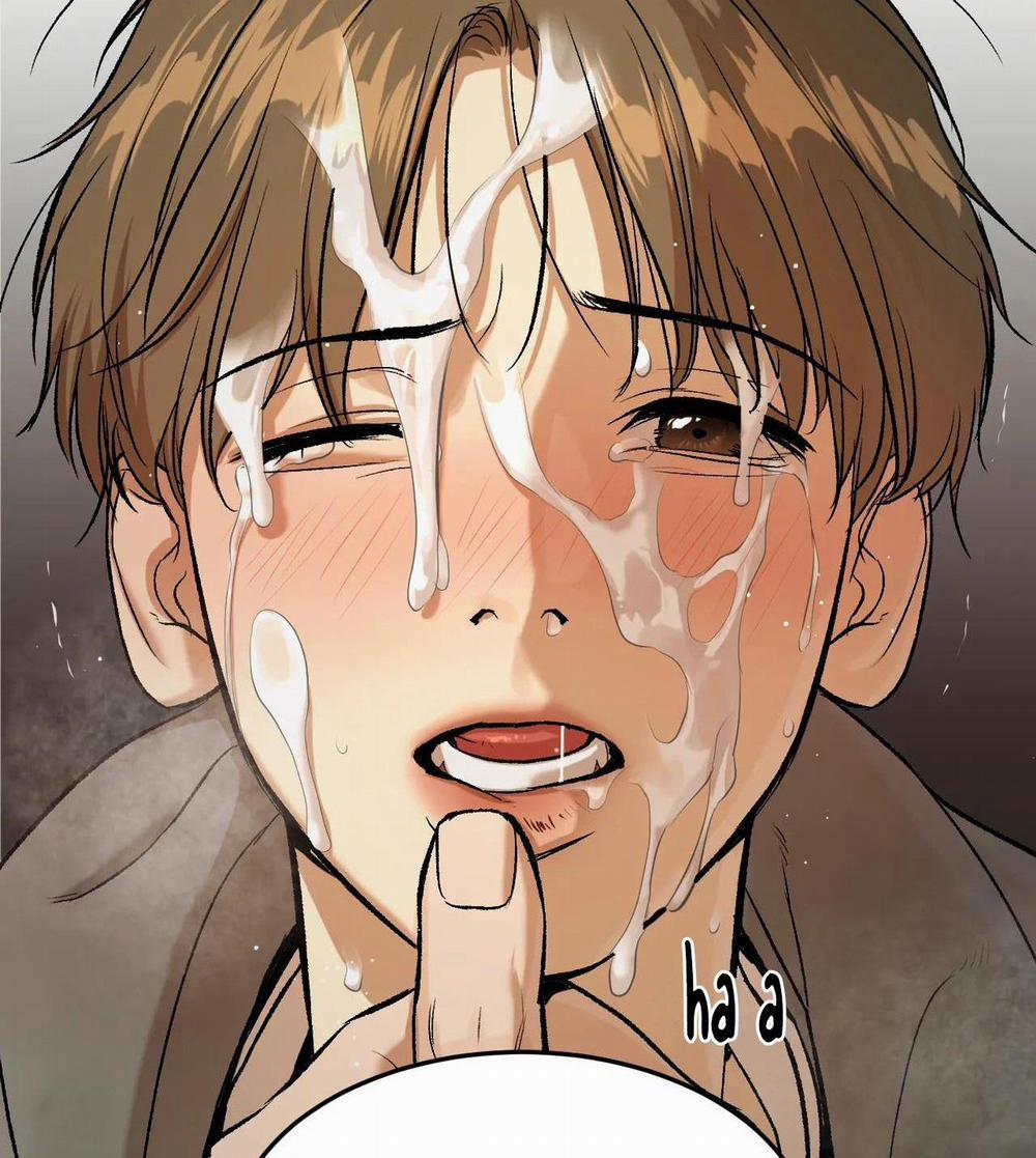 ChinhX – Vận Xui 6 trang 117