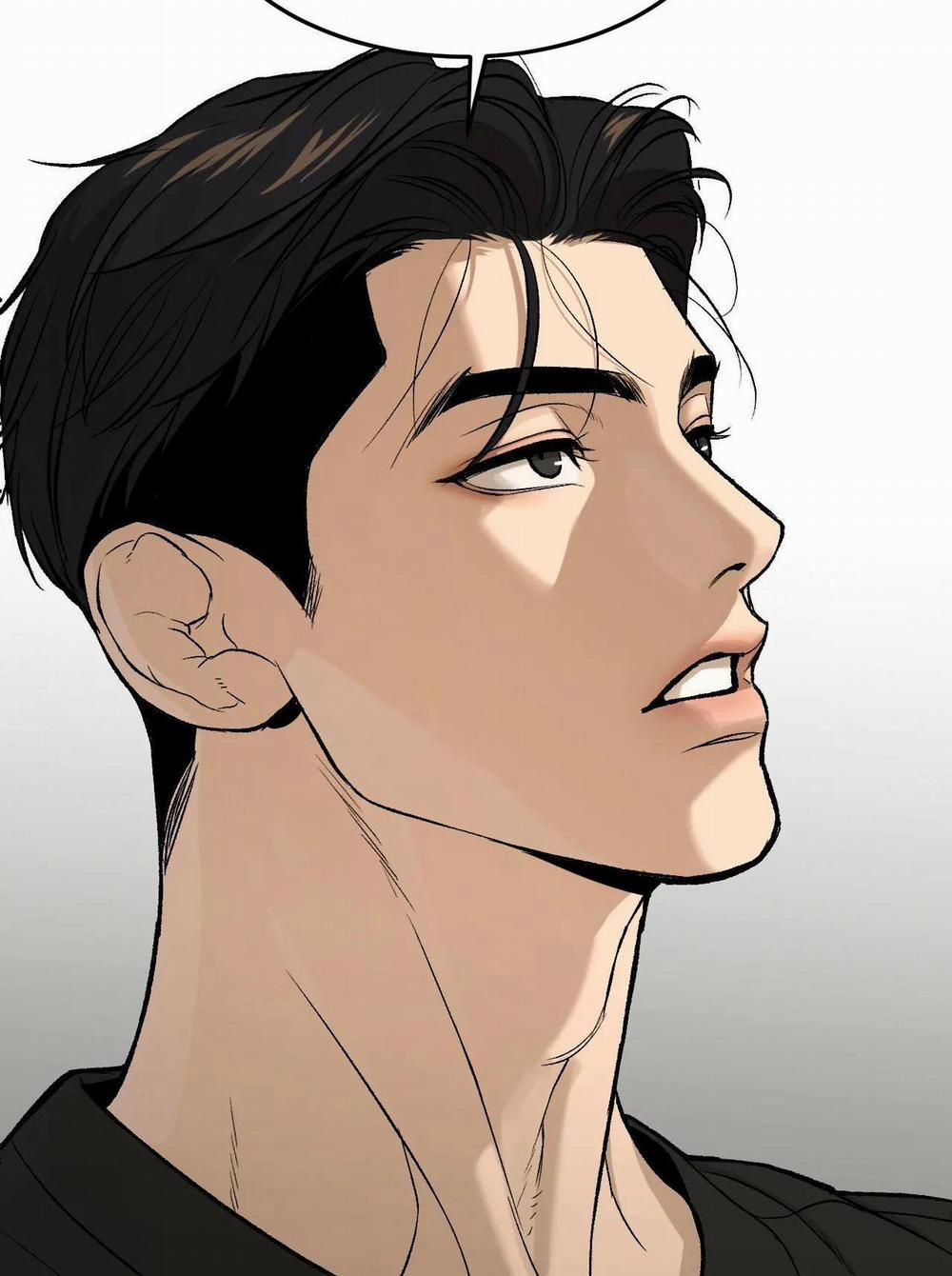 ChinhX – Vận Xui 6 trang 14