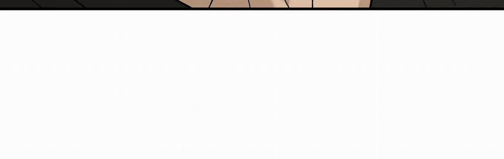 ChinhX – Vận Xui 6 trang 15