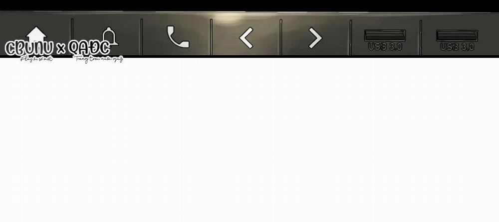 ChinhX – Vận Xui 6 trang 2