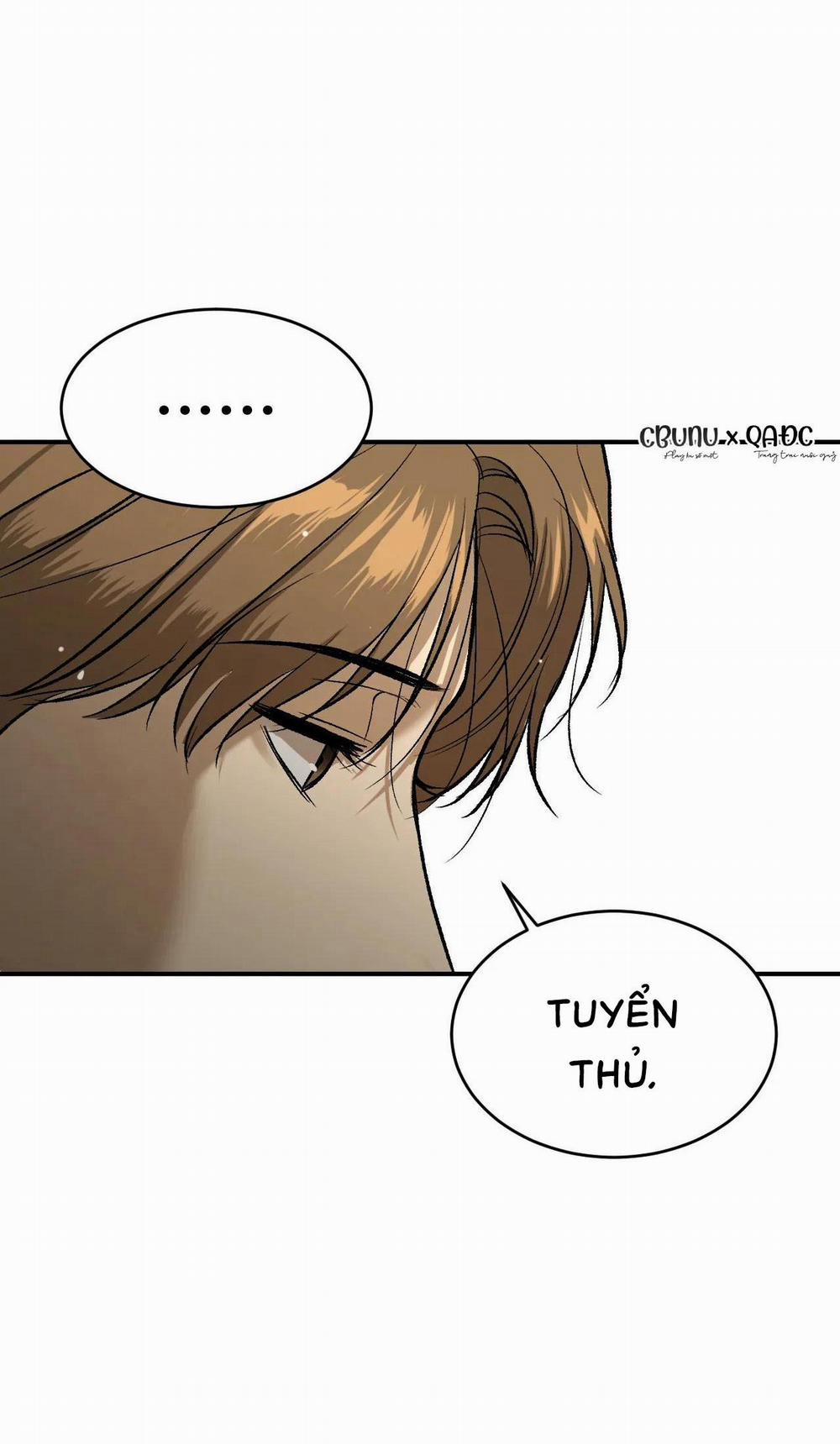 ChinhX – Vận Xui 6 trang 23