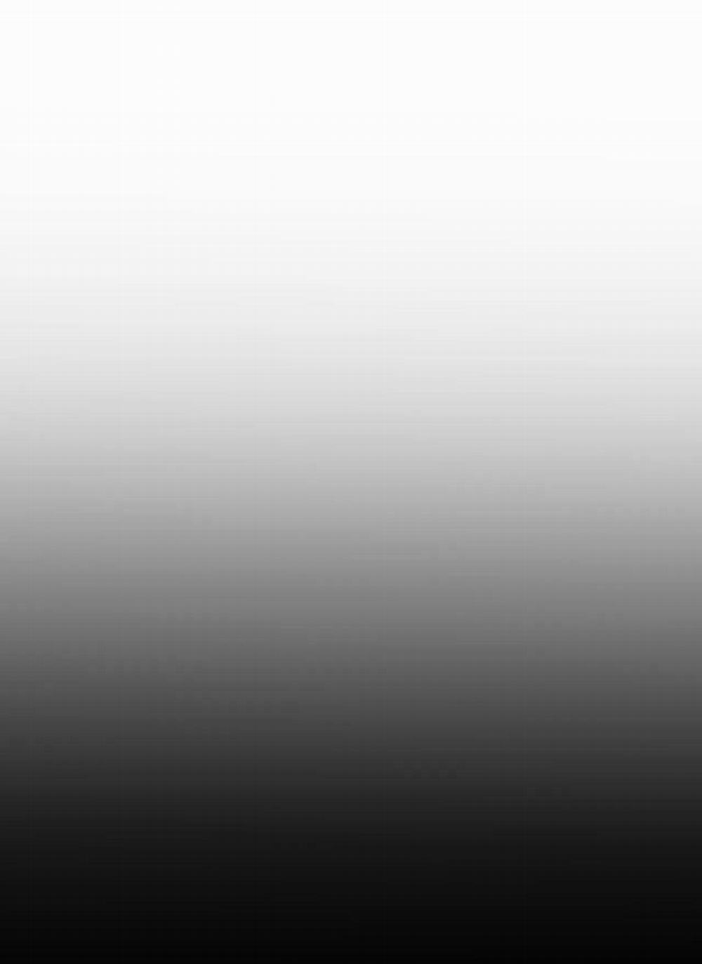 ChinhX – Vận Xui 6 trang 29