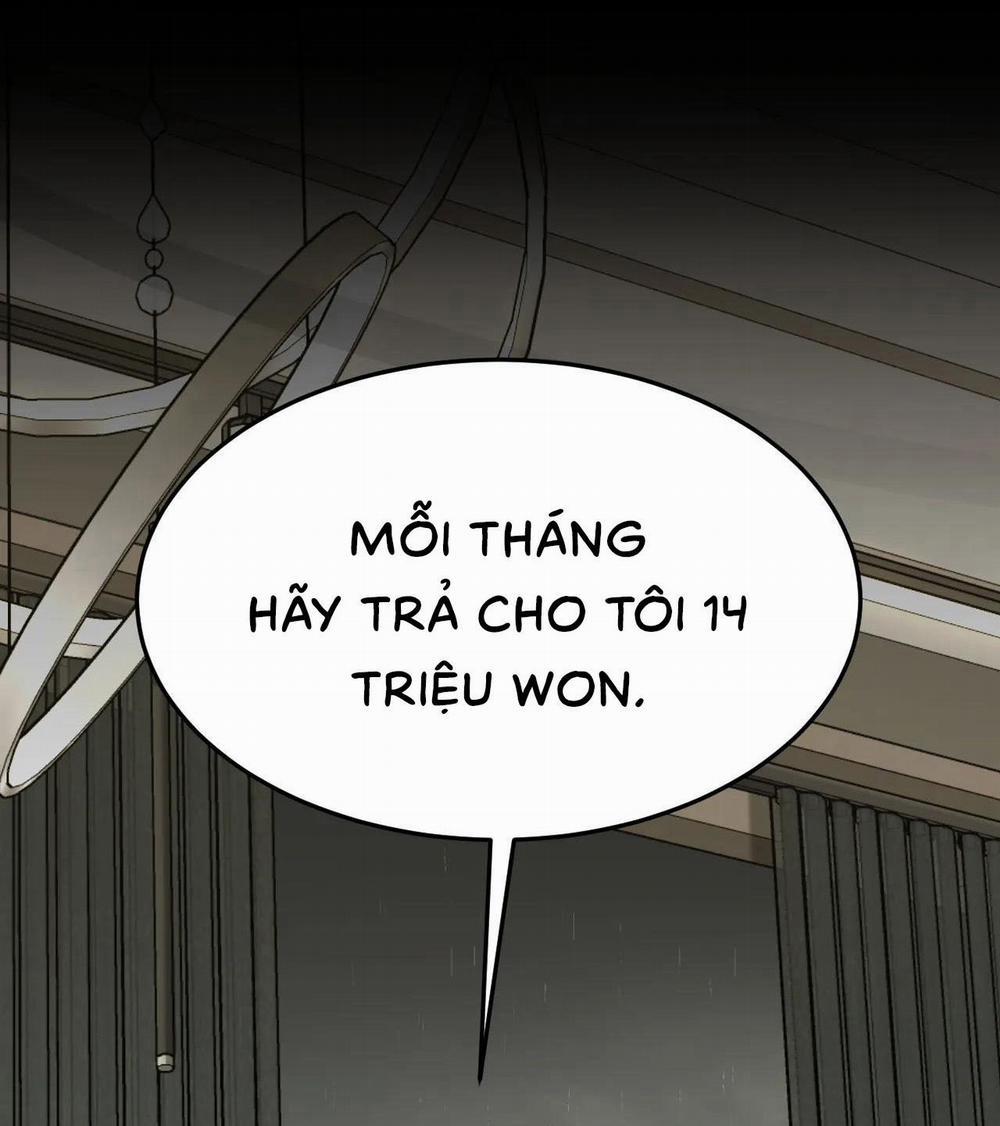 ChinhX – Vận Xui 6 trang 38