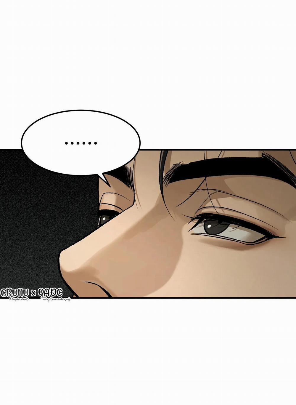 ChinhX – Vận Xui 6 trang 43