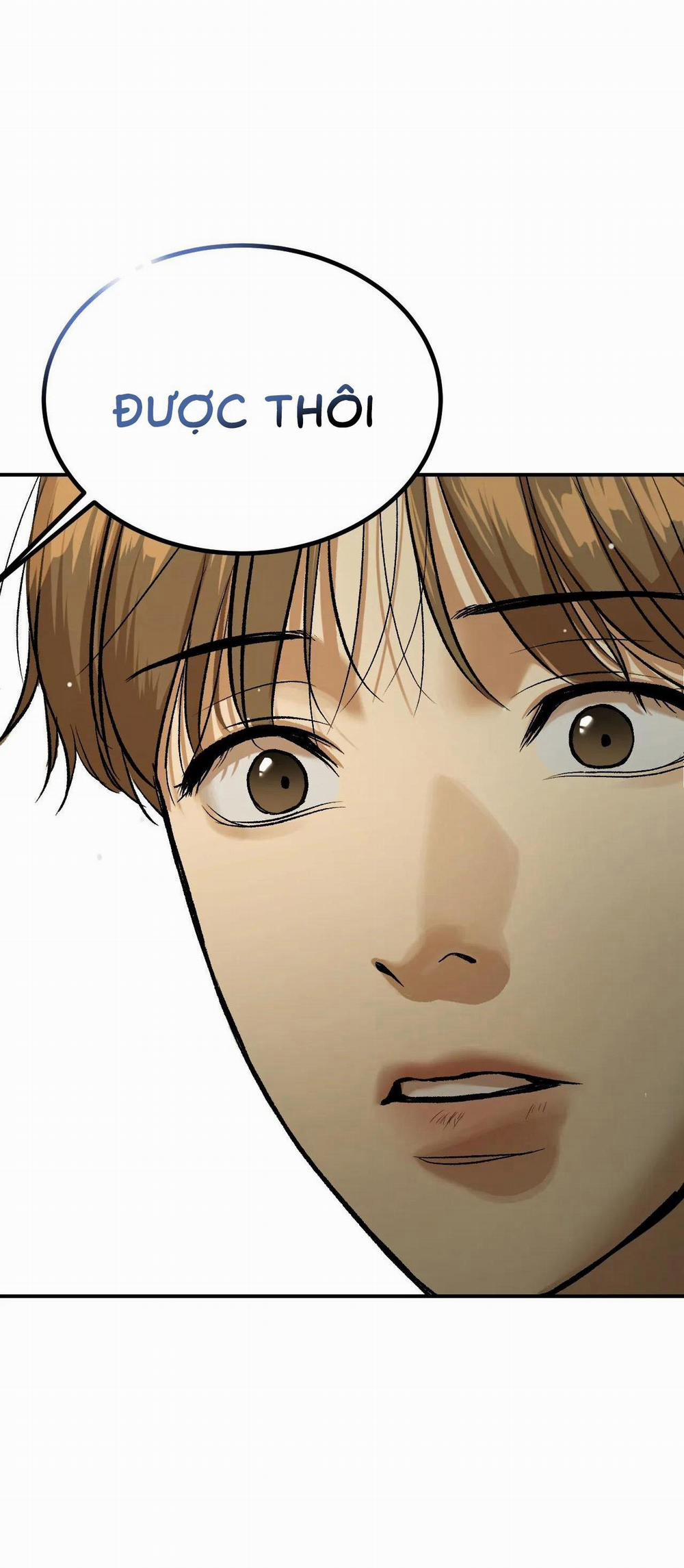 ChinhX – Vận Xui 6 trang 46