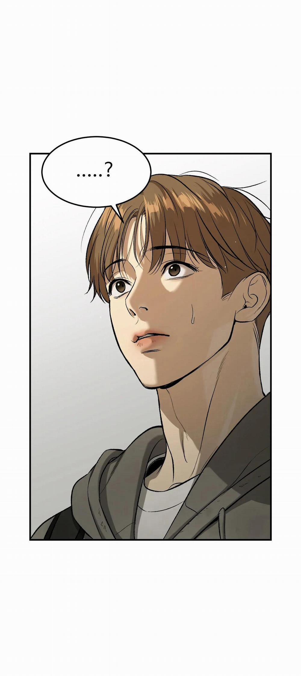 ChinhX – Vận Xui 6 trang 49