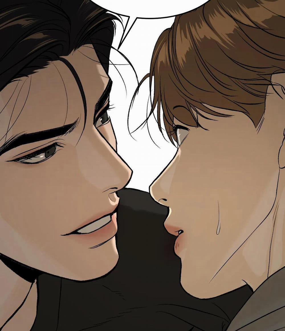 ChinhX – Vận Xui 6 trang 55