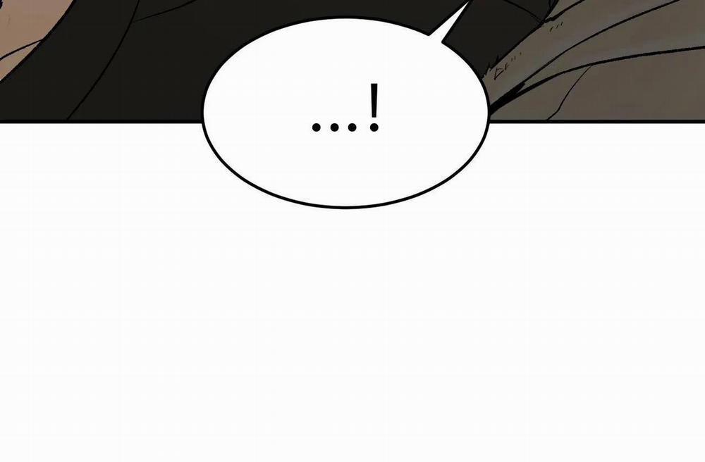 ChinhX – Vận Xui 6 trang 56