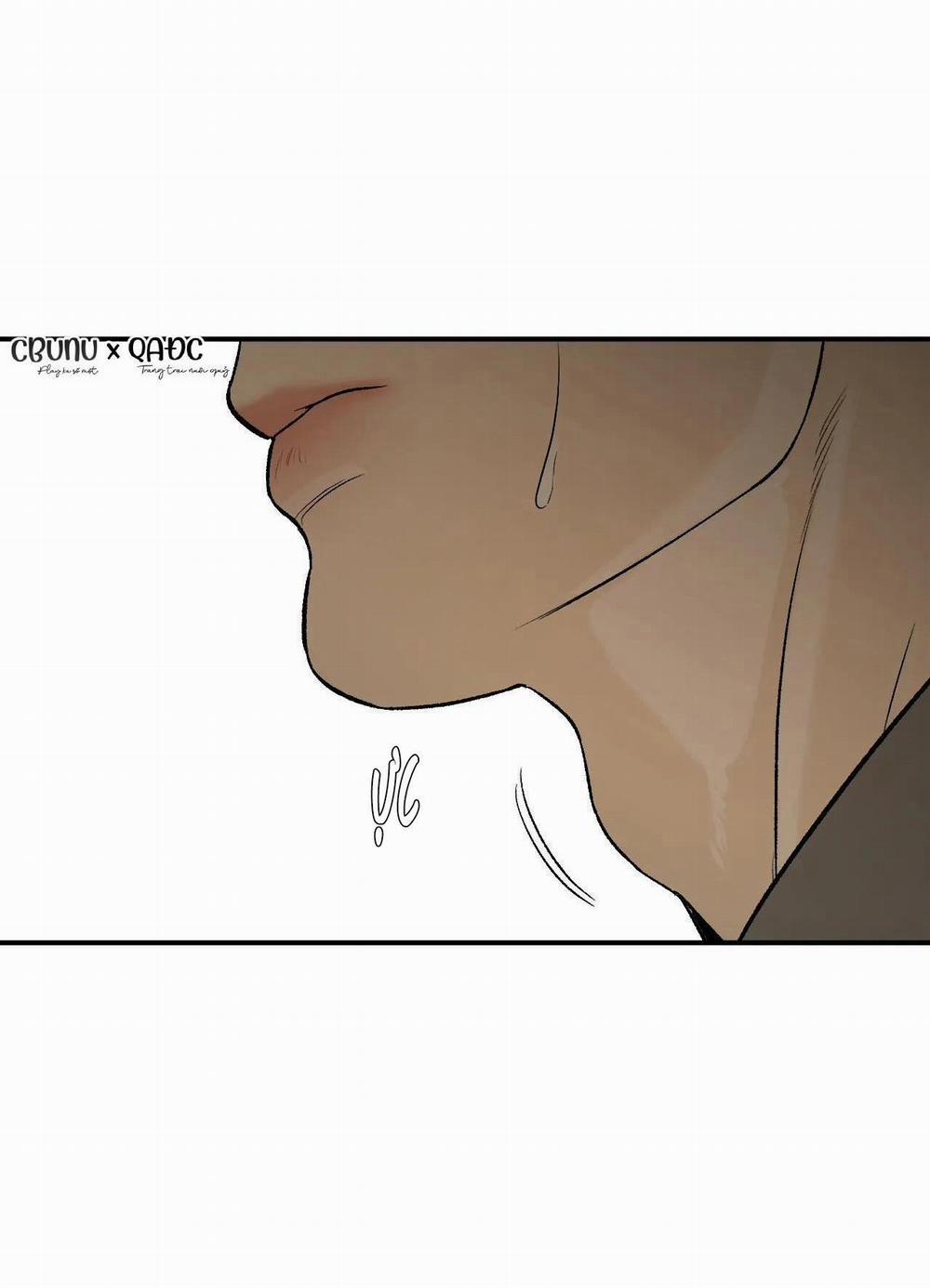 ChinhX – Vận Xui 6 trang 57