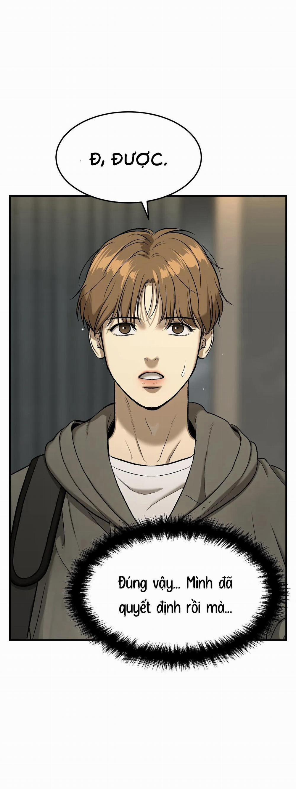 ChinhX – Vận Xui 6 trang 58