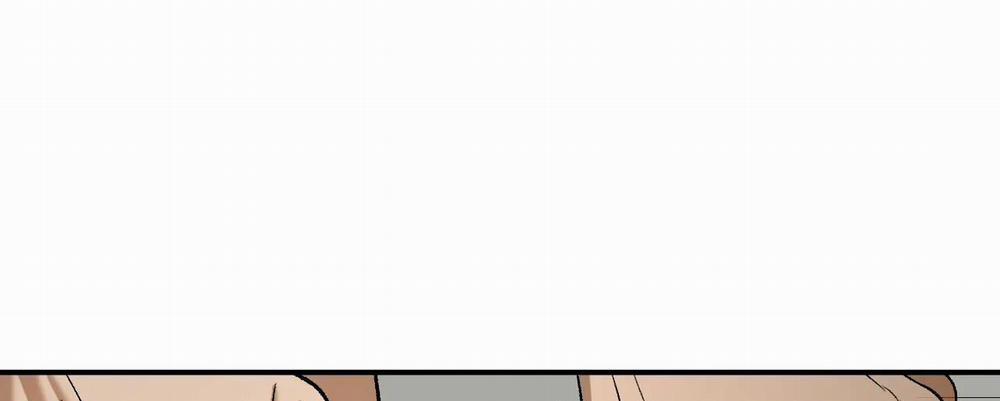 ChinhX – Vận Xui 6 trang 65