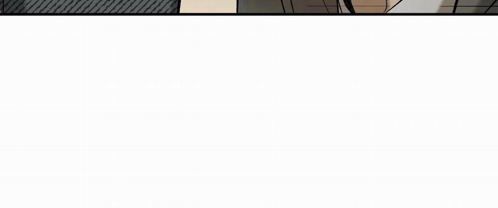 ChinhX – Vận Xui 6 trang 67