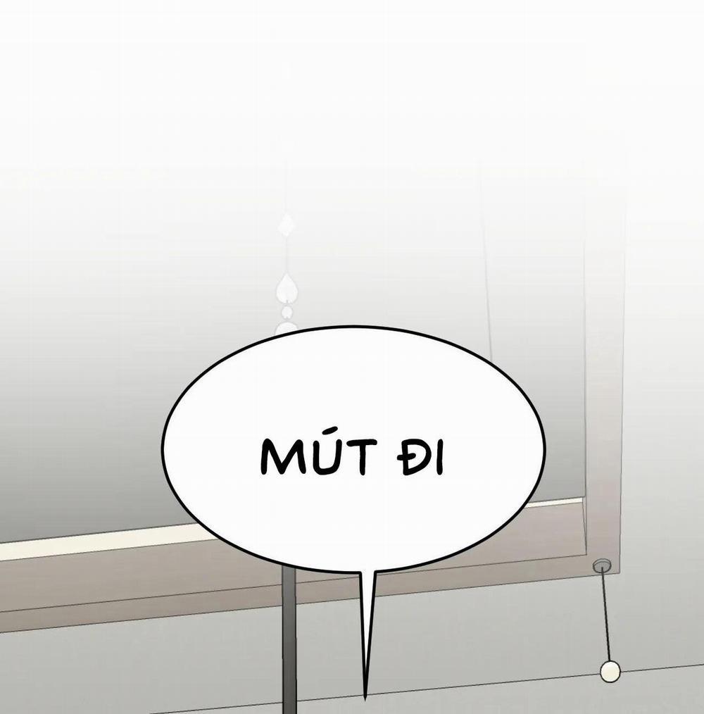 ChinhX – Vận Xui 6 trang 68