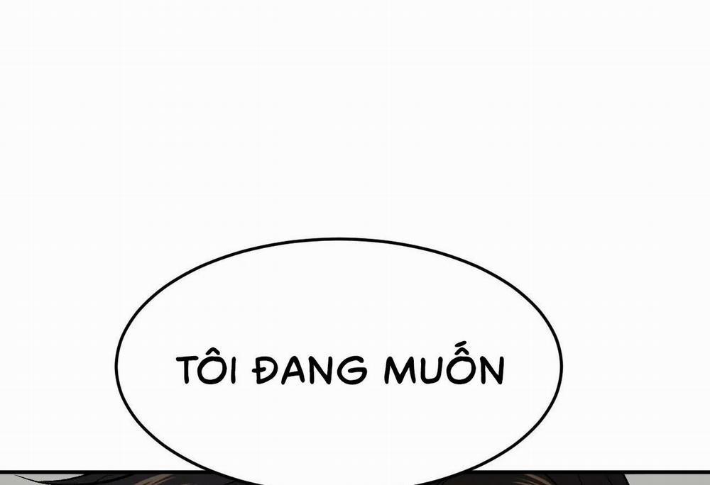 ChinhX – Vận Xui 6 trang 71