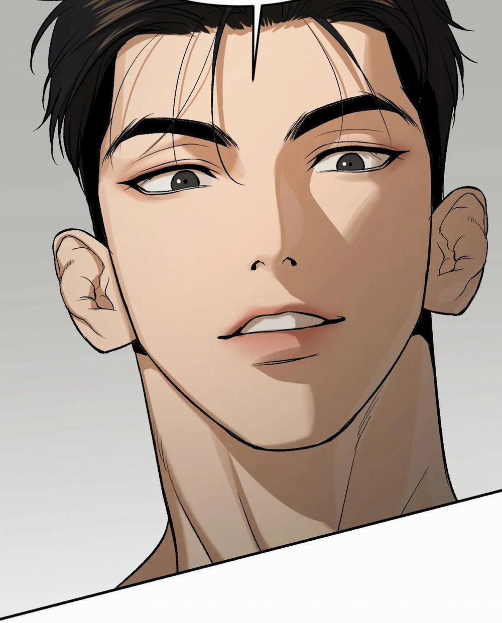 ChinhX – Vận Xui 6 trang 72