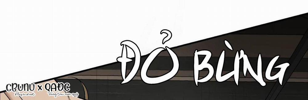 ChinhX – Vận Xui 6 trang 74