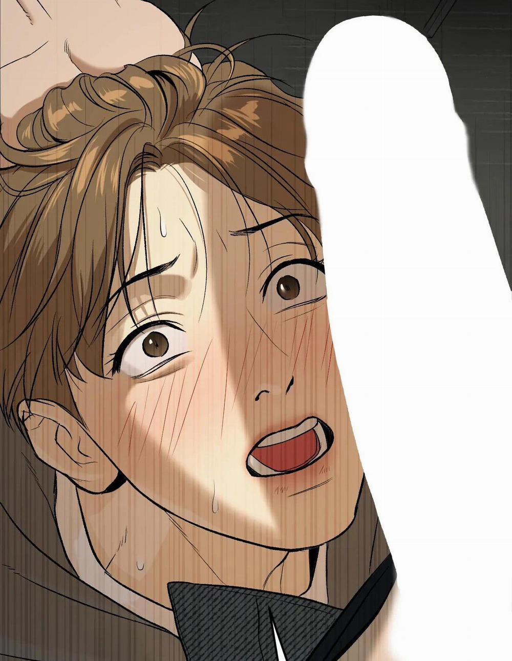 ChinhX – Vận Xui 6 trang 75