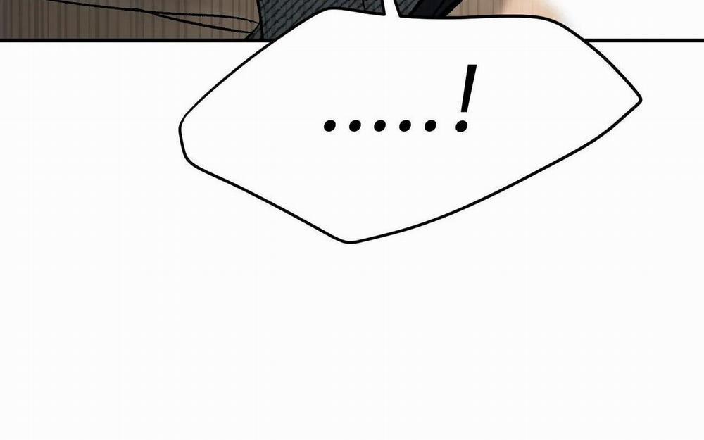 ChinhX – Vận Xui 6 trang 76