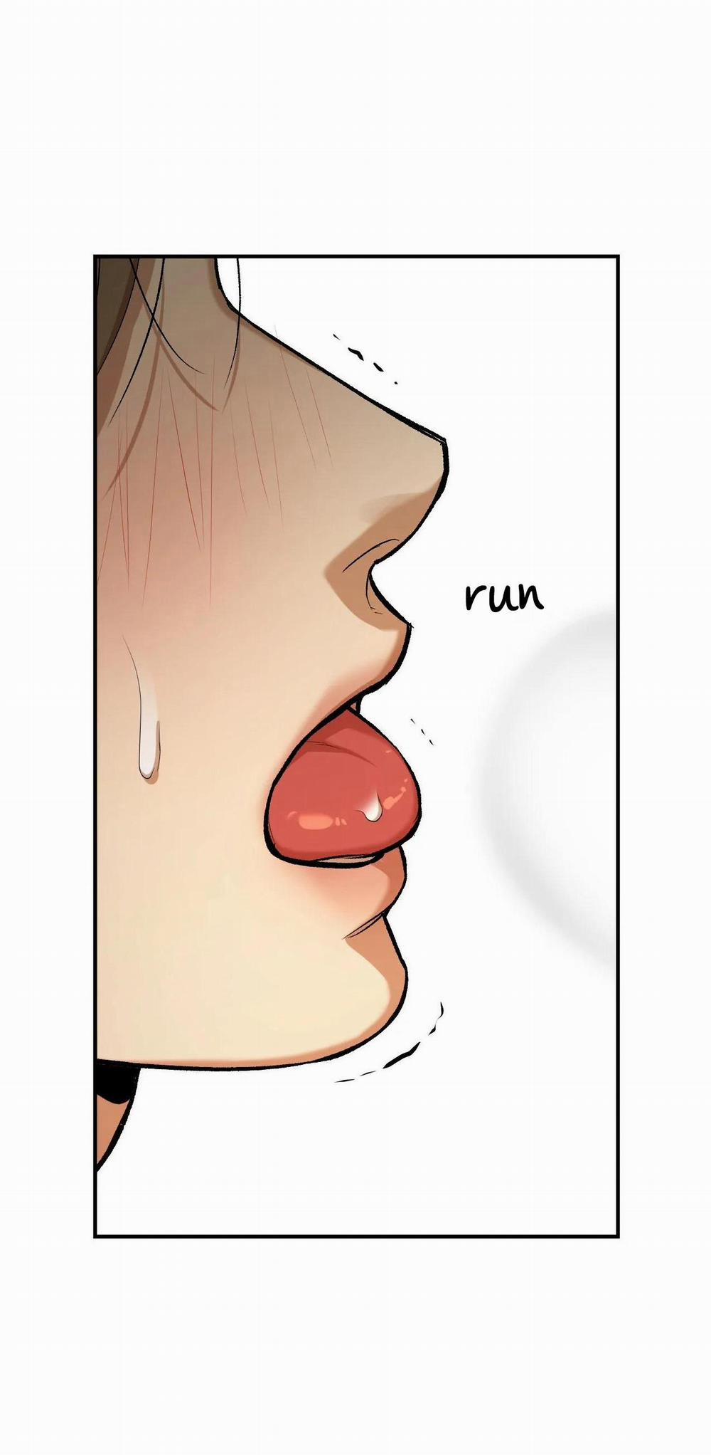 ChinhX – Vận Xui 6 trang 84