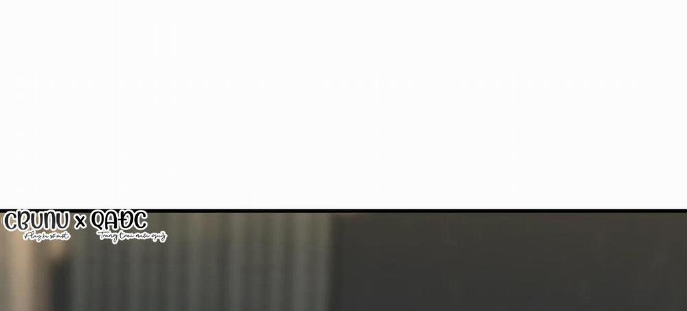 ChinhX – Vận Xui 6 trang 85