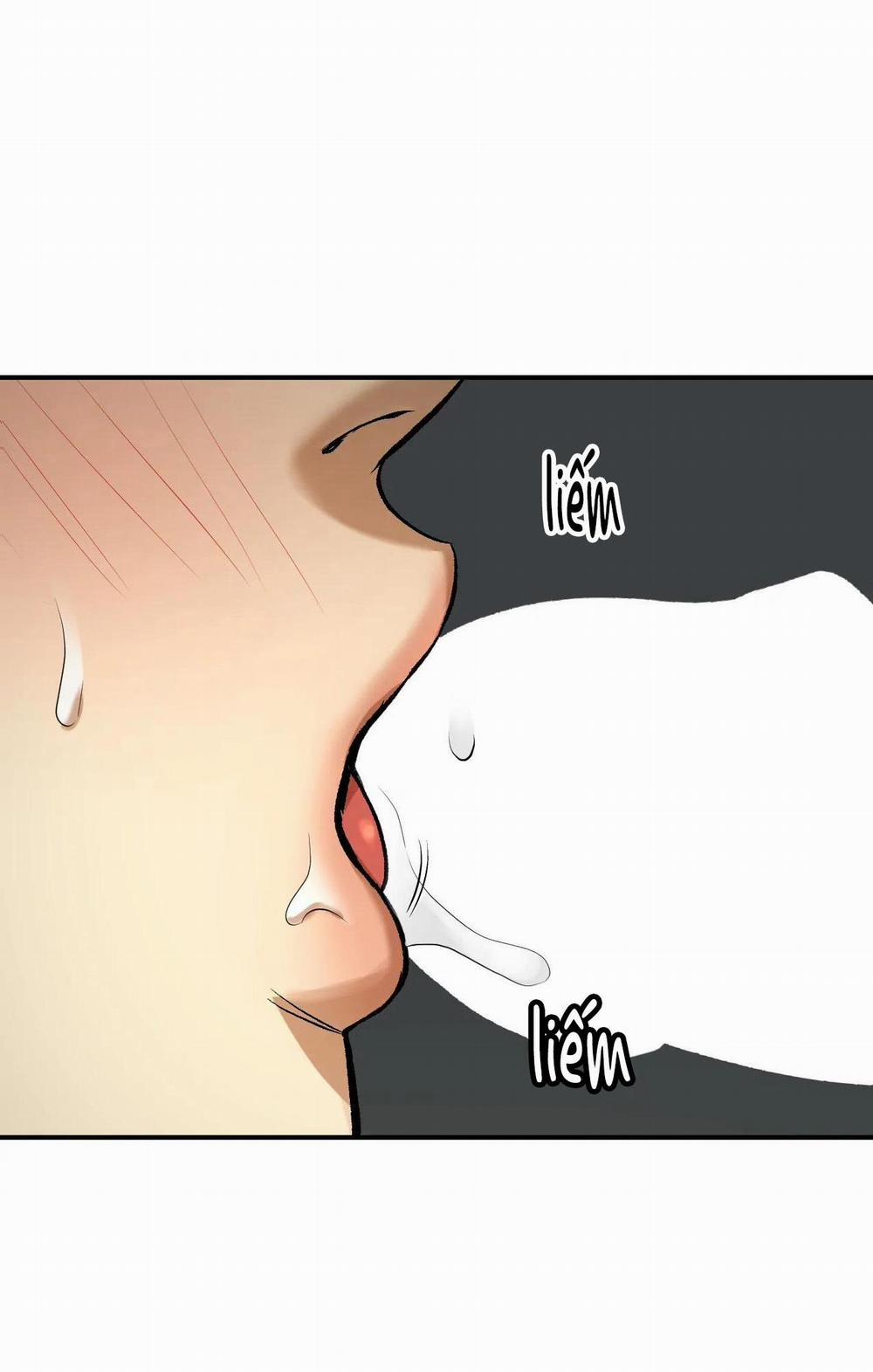 ChinhX – Vận Xui 6 trang 88