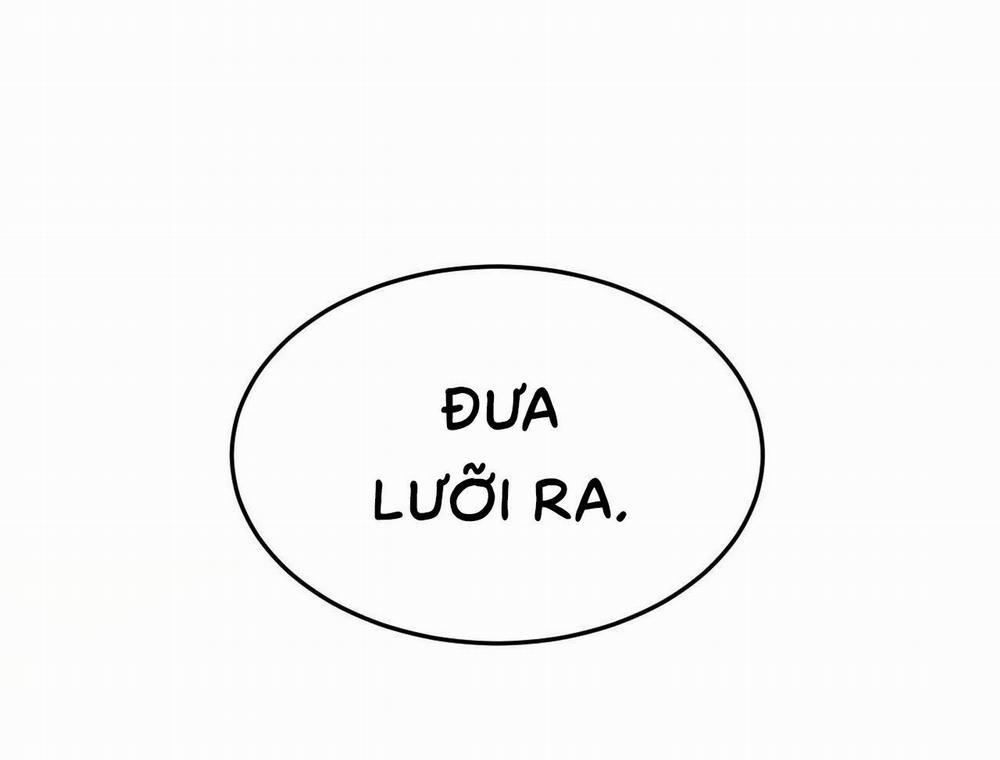 ChinhX – Vận Xui 6 trang 92