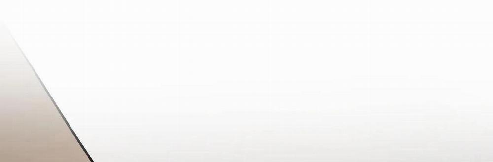 ChinhX – Vận Xui 6 trang 93