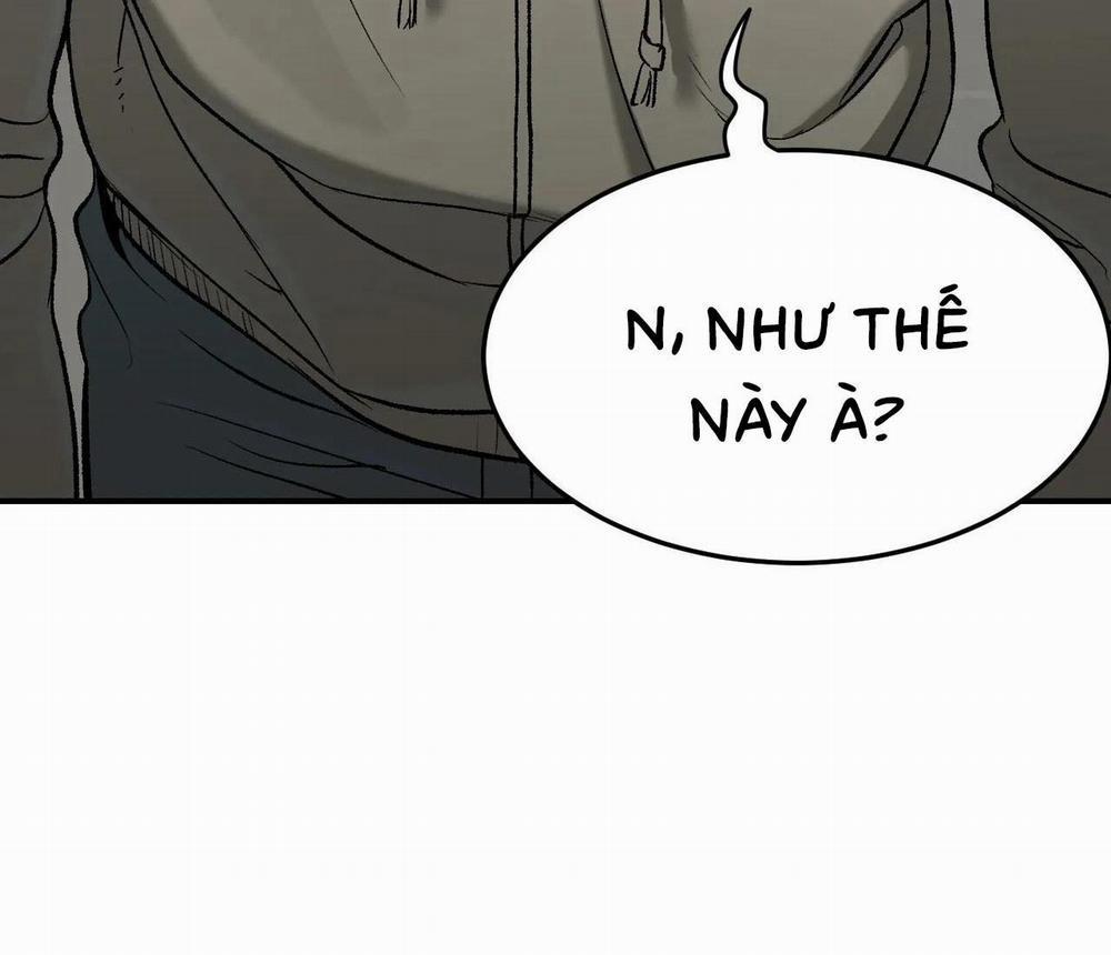 ChinhX – Vận Xui 6 trang 95