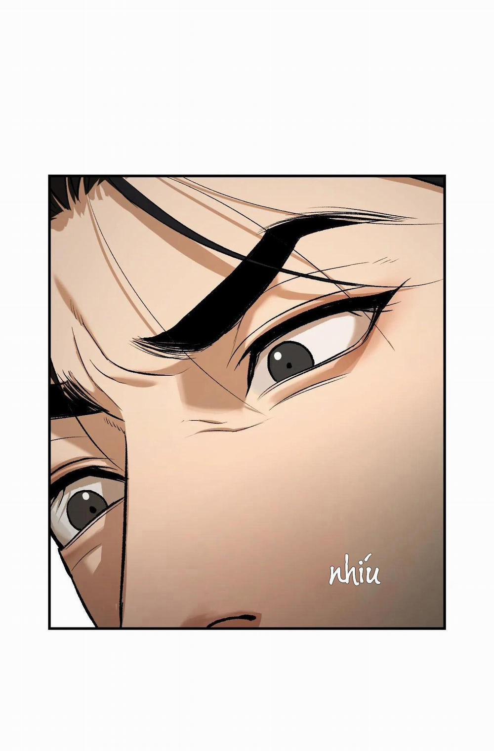 ChinhX – Vận Xui 6 trang 96