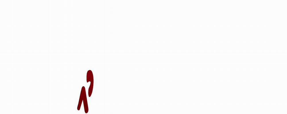 ChinhX – Vận Xui 6 trang 97