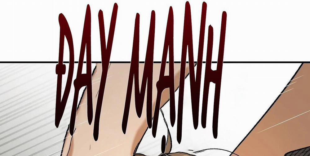 ChinhX – Vận Xui 6 trang 98