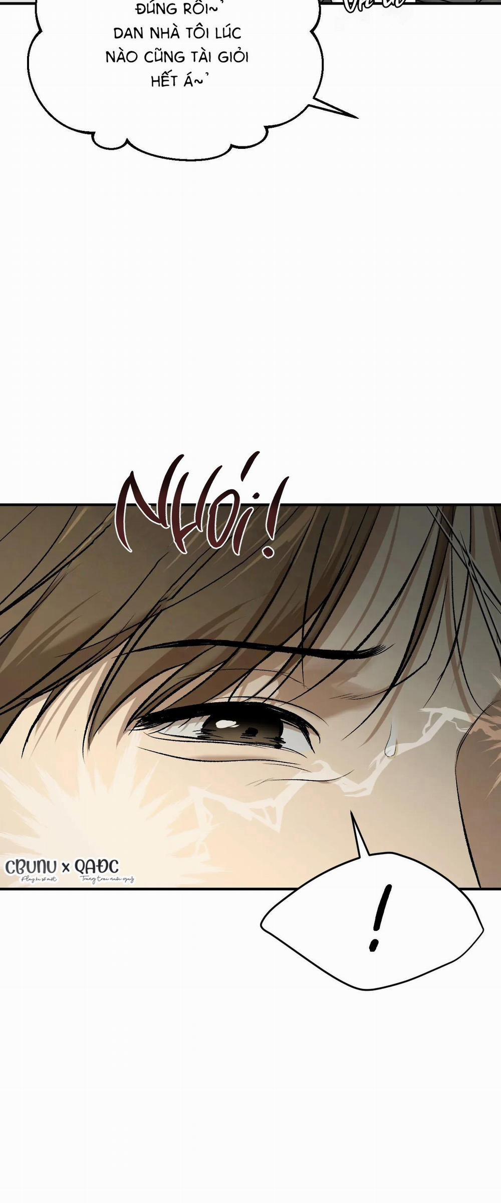 ChinhX – Vận Xui 7 trang 14